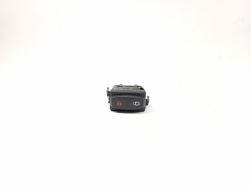 Recambio de interruptor para renault laguna ii (bg0) 2.2 dci turbodiesel referencia OEM IAM   