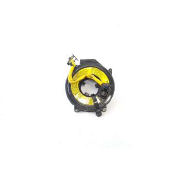 ANILLO AIRBAG HA0Z230619 