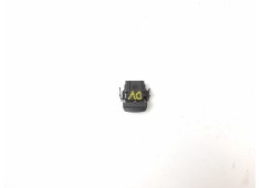 Recambio de interruptor para renault laguna ii (bg0) 2.2 dci turbodiesel referencia OEM IAM    2