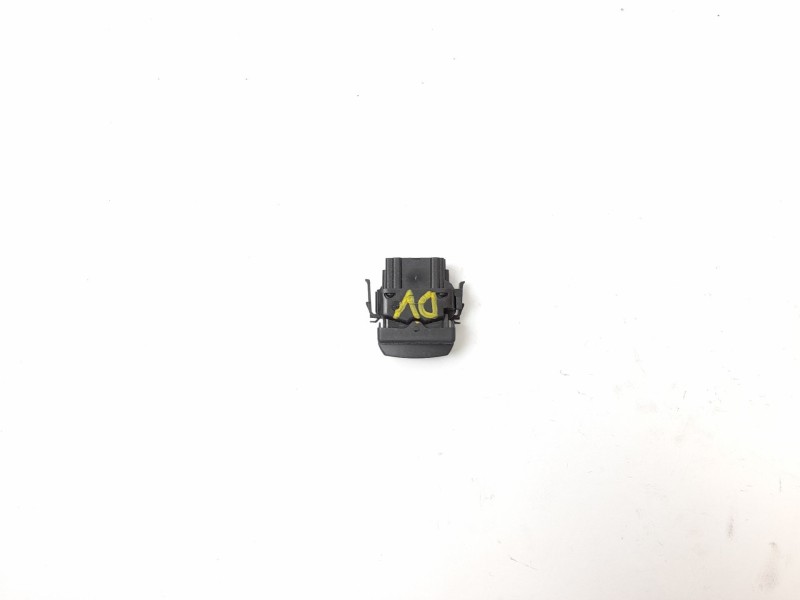 Recambio de interruptor para renault laguna ii (bg0) 2.2 dci turbodiesel referencia OEM IAM   