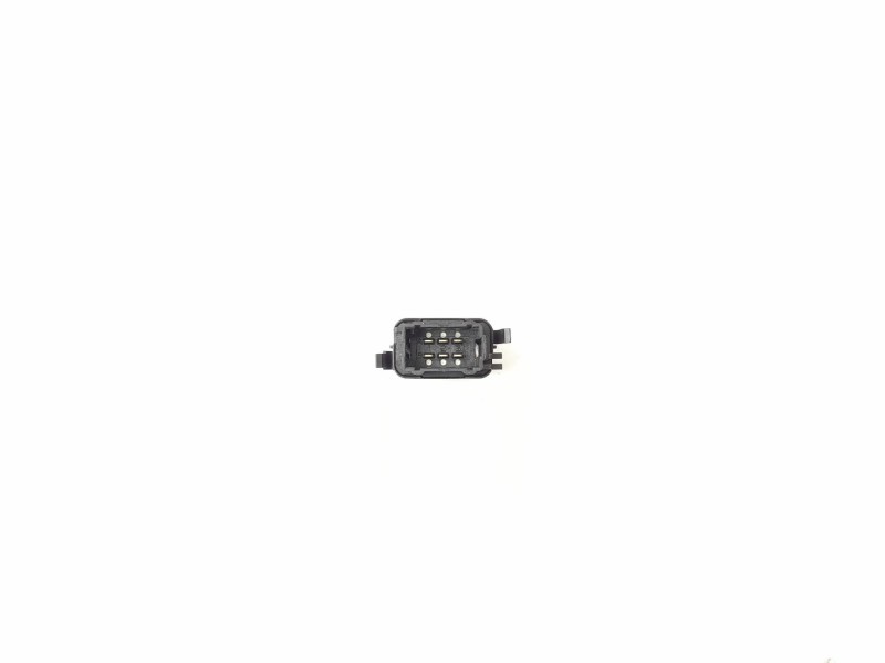 Recambio de interruptor para renault laguna ii (bg0) 2.2 dci turbodiesel referencia OEM IAM   