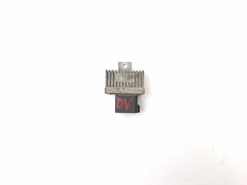 Recambio de caja precalentamiento para renault laguna ii (bg0) 2.2 dci turbodiesel referencia OEM IAM 7700115078  BED712