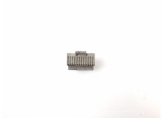 Recambio de caja precalentamiento para renault laguna ii (bg0) 2.2 dci turbodiesel referencia OEM IAM 7700115078  BED712 2