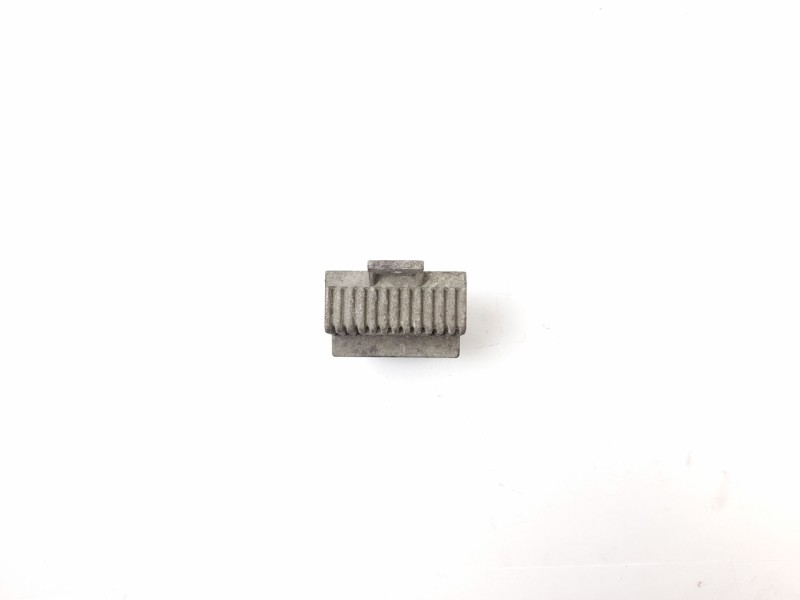 Recambio de caja precalentamiento para renault laguna ii (bg0) 2.2 dci turbodiesel referencia OEM IAM 7700115078  BED712