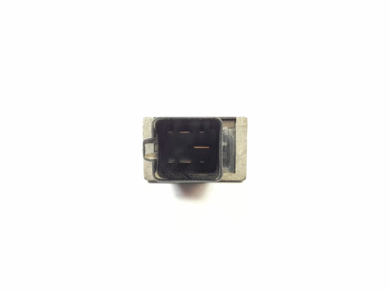 Recambio de caja precalentamiento para renault laguna ii (bg0) 2.2 dci turbodiesel referencia OEM IAM 7700115078  BED712