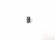 Recambio de interruptor para renault laguna ii (bg0) 2.2 dci turbodiesel referencia OEM IAM 179028A  
