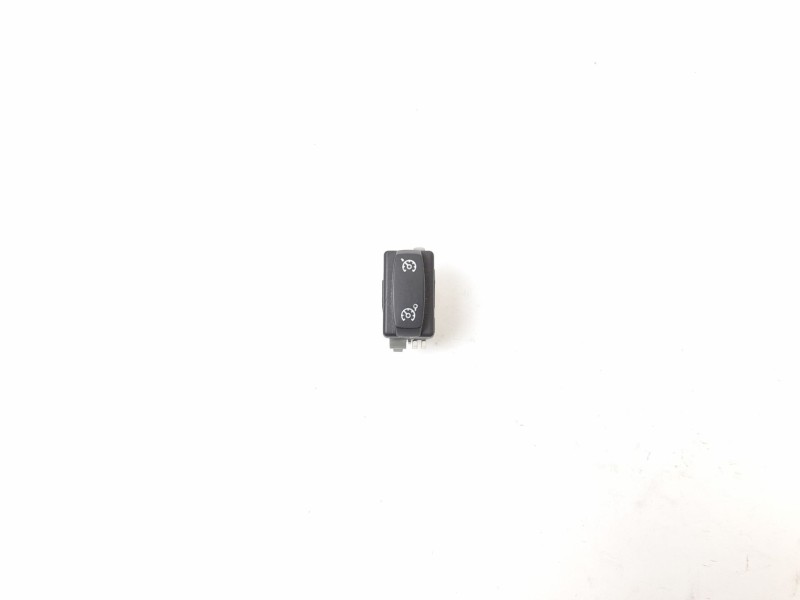 Recambio de interruptor para renault laguna ii (bg0) 2.2 dci turbodiesel referencia OEM IAM 179028A  