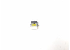 Recambio de interruptor para renault laguna ii (bg0) 2.2 dci turbodiesel referencia OEM IAM 179028A   2