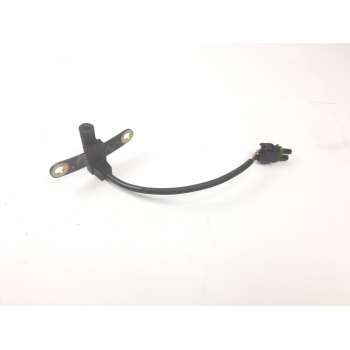 SENSOR 