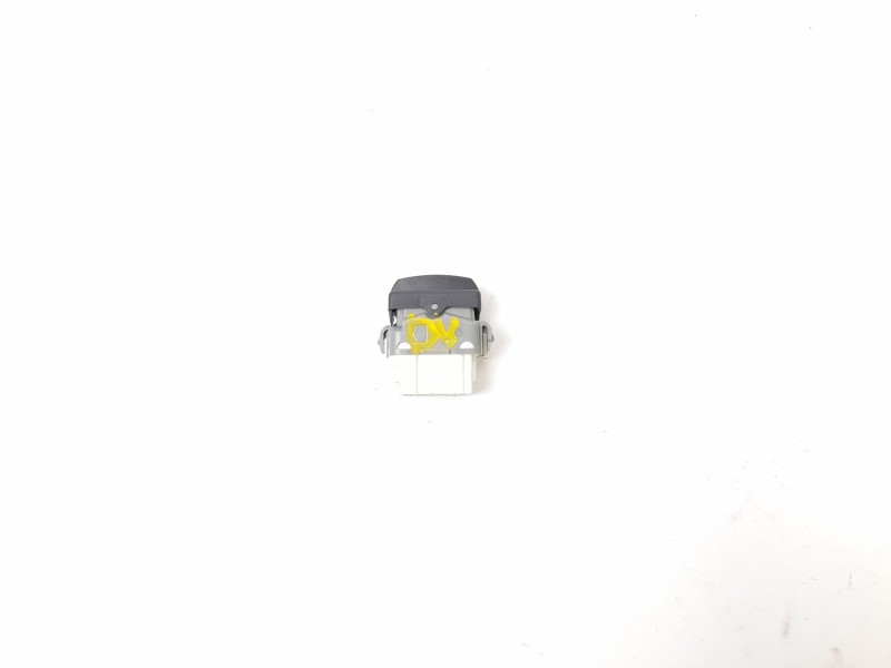 Recambio de interruptor para renault laguna ii (bg0) 2.2 dci turbodiesel referencia OEM IAM 179028A  