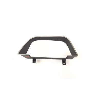 MOLDURA 96077057 