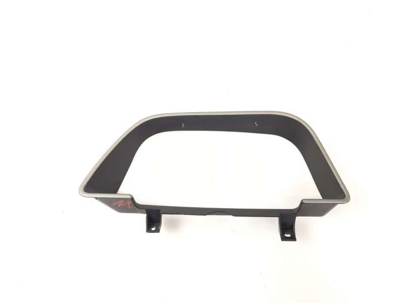 MOLDURA 96077057 