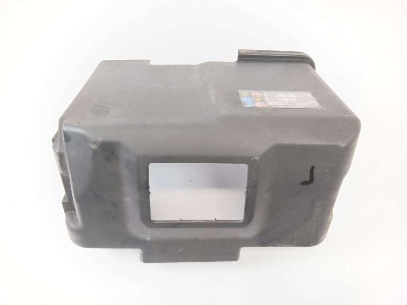 VARIOS 1J0915435 