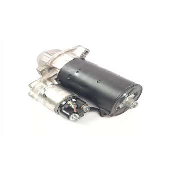 MOTOR ARRANQUE 8011044 