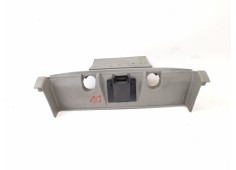 Recambio de moldura para renault master ii furgon (fd) 2.5dci referencia OEM IAM 8200189017  