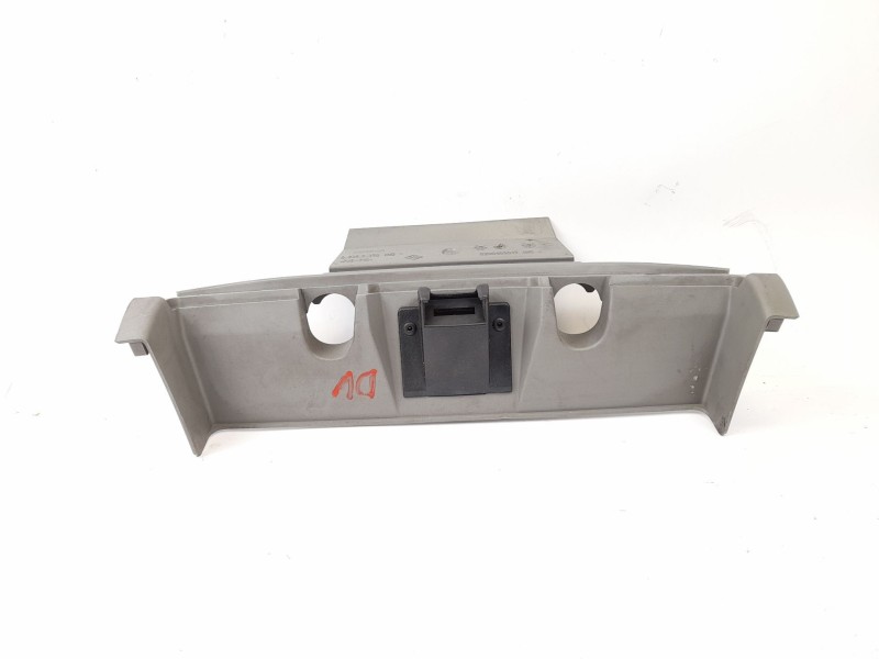 Recambio de moldura para renault master ii furgon (fd) 2.5dci referencia OEM IAM 8200189017  