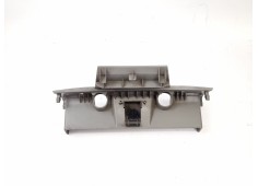 Recambio de moldura para renault master ii furgon (fd) 2.5dci referencia OEM IAM 8200189017   2