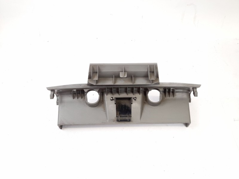 Recambio de moldura para renault master ii furgon (fd) 2.5dci referencia OEM IAM 8200189017  