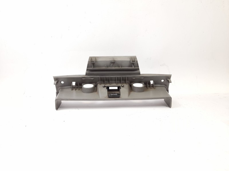 Recambio de moldura para renault master ii furgon (fd) 2.5dci referencia OEM IAM 8200189017  