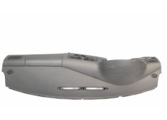 Recambio de salpicadero para volkswagen golf iv berlina (1j1) 1.9 tdi referencia OEM IAM 1J1857003B  