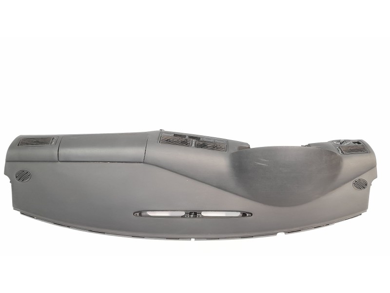 Recambio de salpicadero para volkswagen golf iv berlina (1j1) 1.9 tdi referencia OEM IAM 1J1857003B  