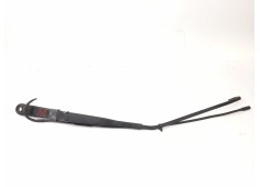 Recambio de brazo limpia delantero izquierdo para renault master ii furgon (fd) 2.5dci referencia OEM IAM 8200072778  504086799