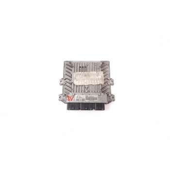 CENTRALITA MOTOR UCE SW9663964180 