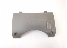 Recambio de moldura para renault master ii furgon (fd) 2.5dci referencia OEM IAM 8200188563 R6231S050 R6231S390