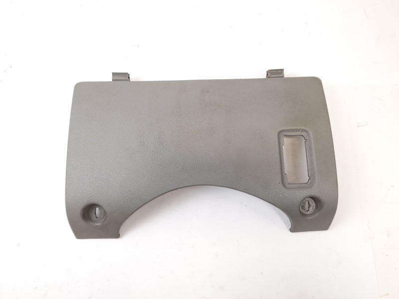 Recambio de moldura para renault master ii furgon (fd) 2.5dci referencia OEM IAM 8200188563 R6231S050 R6231S390