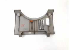 Recambio de moldura para renault master ii furgon (fd) 2.5dci referencia OEM IAM 8200188563 R6231S050 R6231S390 2