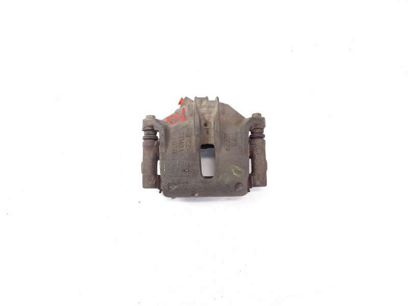 PINZA FRENO DELANTERA DERECHA 