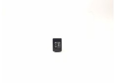 Recambio de mando luces para toyota auris (_e18_) 1.4 d-4d (nde180_) referencia OEM IAM 9415202080  