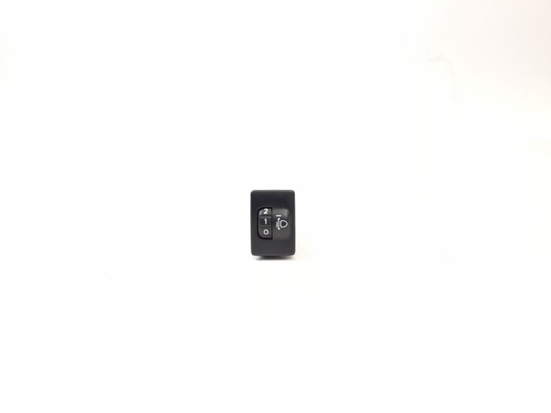 Recambio de mando luces para toyota auris (_e18_) 1.4 d-4d (nde180_) referencia OEM IAM 9415202080  