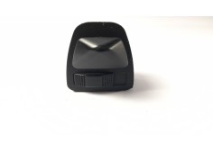 Recambio de mando retrovisor para bmw serie 3 touring (e46) 320d referencia OEM IAM 613183736919  