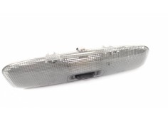 Recambio de luz interior para ford fiesta (cbk) 1.4 tdci cat referencia OEM IAM 3S7A13776AA   2