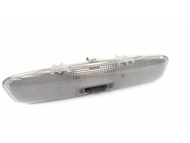 Recambio de luz interior para ford fiesta (cbk) 1.4 tdci cat referencia OEM IAM 3S7A13776AA  