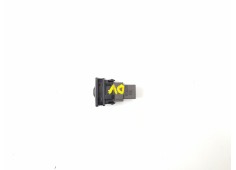 Recambio de mando luces para toyota auris (_e18_) 1.4 d-4d (nde180_) referencia OEM IAM 9415202080   2