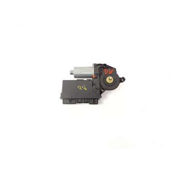 MOTOR ELEVALUNAS DELANTERO DERECHO 8E1959802B 