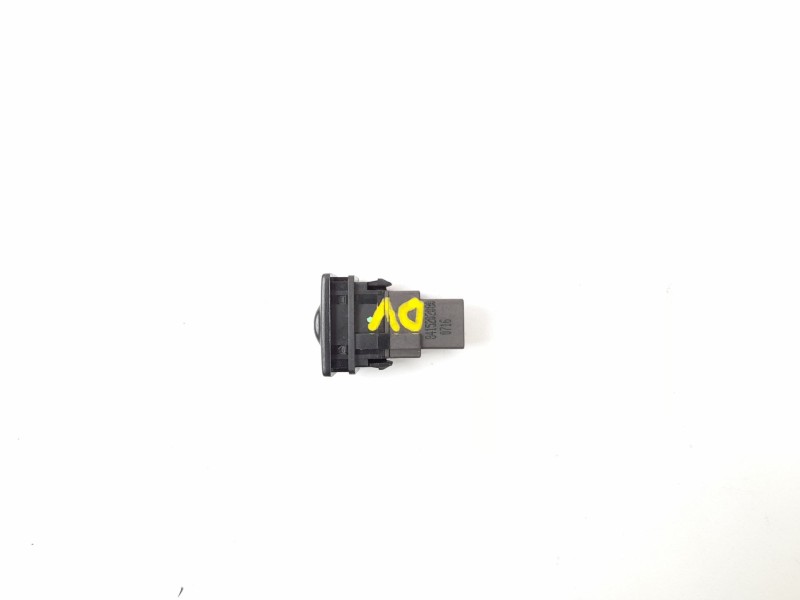 Recambio de mando luces para toyota auris (_e18_) 1.4 d-4d (nde180_) referencia OEM IAM 9415202080  
