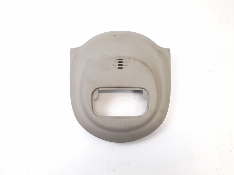 Recambio de moldura para peugeot partner kombi confort referencia OEM IAM 9680892377  