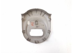Recambio de moldura para peugeot partner kombi confort referencia OEM IAM 9680892377   2