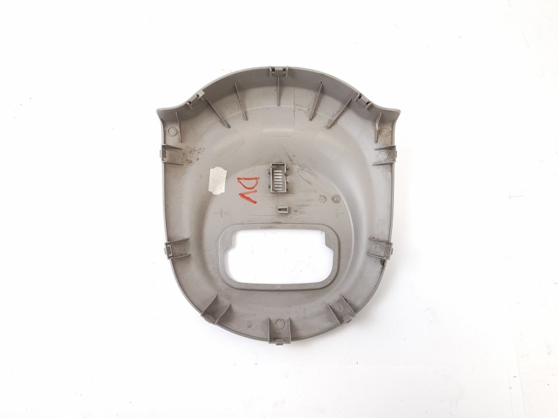 Recambio de moldura para peugeot partner kombi confort referencia OEM IAM 9680892377  