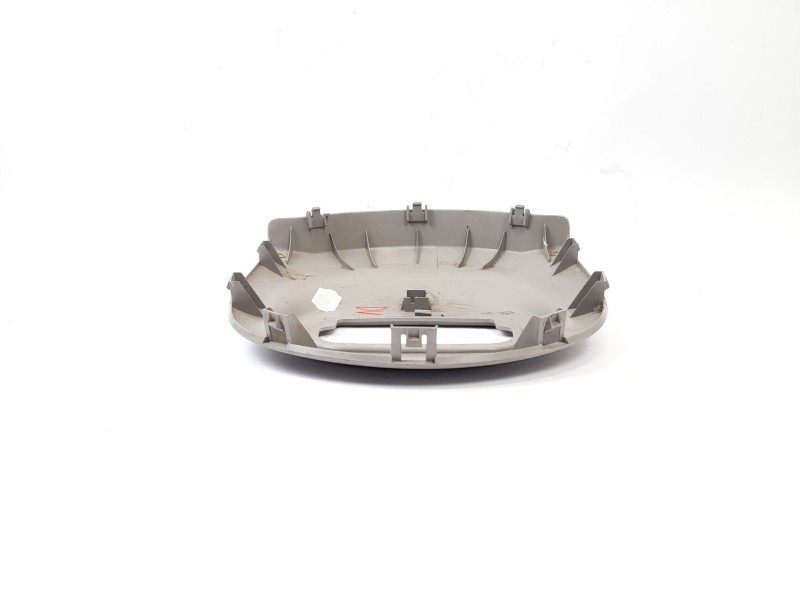 Recambio de moldura para peugeot partner kombi confort referencia OEM IAM 9680892377  