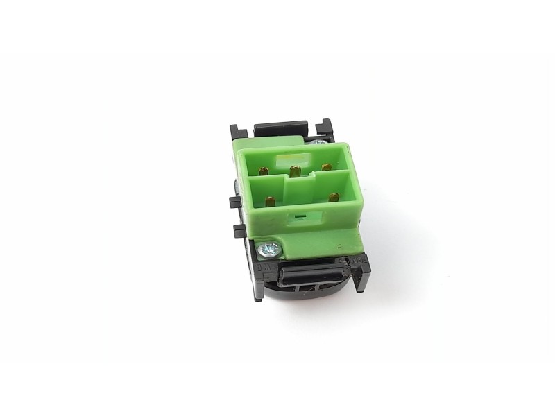 Recambio de interruptor para mercedes clase a (w168) 170 cdi (168.008) referencia OEM IAM   
