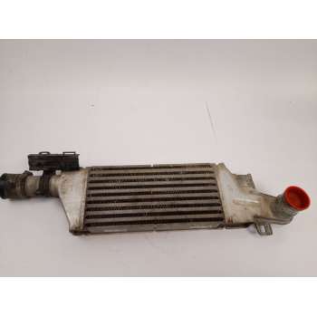 INTERCOOLER 24427069 
