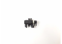 Recambio de valvula aire adicional para citroen c2 1.4 hdi referencia OEM IAM 9645029180 04T136 72832800