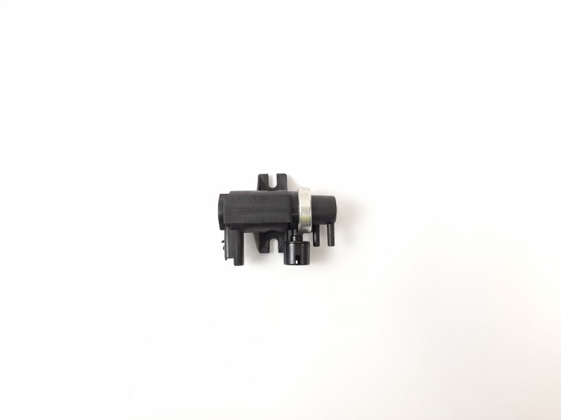 Recambio de valvula aire adicional para citroen c2 1.4 hdi referencia OEM IAM 9645029180 04T136 72832800