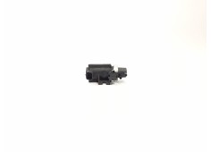 Recambio de valvula aire adicional para citroen c2 1.4 hdi referencia OEM IAM 9645029180 04T136 72832800 2