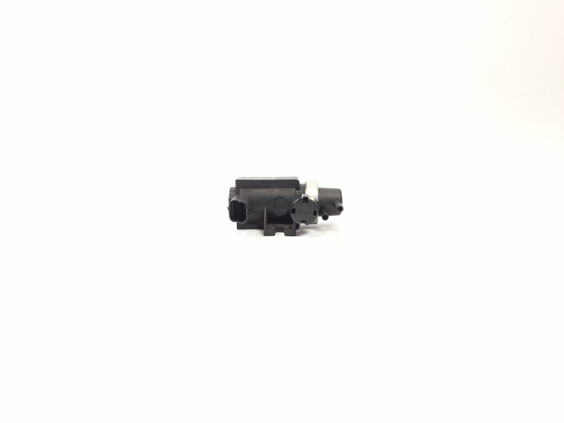 Recambio de valvula aire adicional para citroen c2 1.4 hdi referencia OEM IAM 9645029180 04T136 72832800