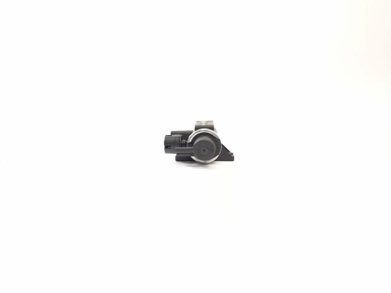 Recambio de valvula aire adicional para citroen c2 1.4 hdi referencia OEM IAM 9645029180 04T136 72832800